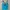 La Christie Blue Workout Top Size M photo 1