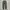 UNIQLO JOGER LONG PANTS photo 5