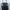 Authentic Bonia Leather Black Bag photo 2