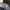 Authentic Bonia Leather Black Bag photo 5