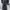 Authentic Bonia Leather Black Bag photo 7