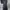 Authentic Bonia Leather Black Bag photo 6