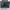 Authentic Bonia Leather Black Bag photo 1
