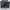 Authentic Bonia Leather Black Bag