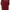 Plus Size Maroon Blouse photo 1