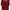 Plus Size Maroon Blouse