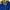 Women’s Plus Size Blue Shirt from Nina Singapore photo 5