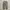 UNIQLO CARGO JOGER LONG PANTS
 photo 5