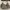 Authentic Tocco Brown Bag photo 1