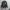 UNIQLO BOMBER JAKET REVERSIBLE CAMOFLAGE DAN HITAM photo 1