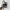 New Balance 1906L Silver Metalic Black photo 6