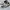 New Balance 1906L Silver Metalic Black photo 2
