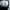 New Balance 1906L Silver Metalic Black photo 7