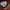 topi running, trail running, hiking, cycling, outdoor cap photo 5