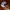 topi running, trail running, hiking, cycling, outdoor cap photo 4