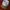 topi running, trail running, hiking, cycling, outdoor cap photo 1