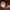 topi running, trail running, hiking, cycling, outdoor cap photo 2