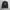 ADIDAS TREFOIL HOODIE ADIDAS FIREBIRD photo 1