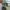 Nike Air Force 1 Shadow Pixel Barely Green photo 7
