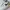 Nike Air Force 1 Shadow Pixel Barely Green photo 2
