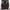 F by Fabitoria Varsity Jacket photo 4