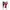F by Fabitoria Varsity Jacket photo 3