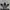 Adidas Trifoil Green Sage Big Logo photo 6