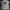 Adidas Trifoil Green Sage Big Logo photo 1