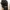 Buddhawear Sandals EU 36