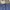 Denim Cargo Pants Setsugeeka photo 5