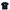 TSHIRT By MONCLER SMILE KODE :