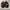Clarks Casual Casual shoe Pria tan brown photo 4