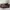 Clarks Casual Casual shoe Pria tan brown photo 1