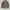 Vintage Boss Classic Distressed Brown Jacket photo 2