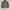 Vintage Boss Classic Distressed Brown Jacket photo 1