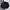 GU BLACK HALFZIP photo 8