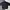 GU BLACK HALFZIP photo 2