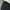 GU BLACK HALFZIP photo 3