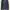 Unisex Old Navy Blue/Black Jacket photo 1