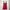 Forever 21 Red Dress Size L photo 1