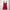 Forever 21 Red Dress Size L