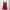 Forever 21 Red Dress Size L photo 4