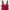 Forever 21 Red Dress Size L photo 3