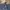 Vintage Y2k Denim Carpenter Pants Real Bvoice International photo 5