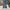 Vintage Y2k Denim Carpenter Pants Real Bvoice International photo 6
