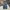 Vintage Y2k Denim Carpenter Pants Real Bvoice International photo 1