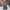 Vintage Y2k Denim Carpenter Pants Real Bvoice International