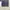 Vintage Y2k Denim Carpenter Pants Real Bvoice International photo 2