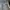 Vintage Y2k Denim Carpenter Pants Real Bvoice International photo 4