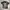 Vintage T-shirt Pria Black